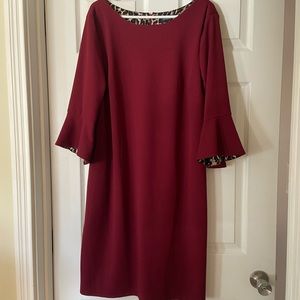 Liz Claiborne Dress